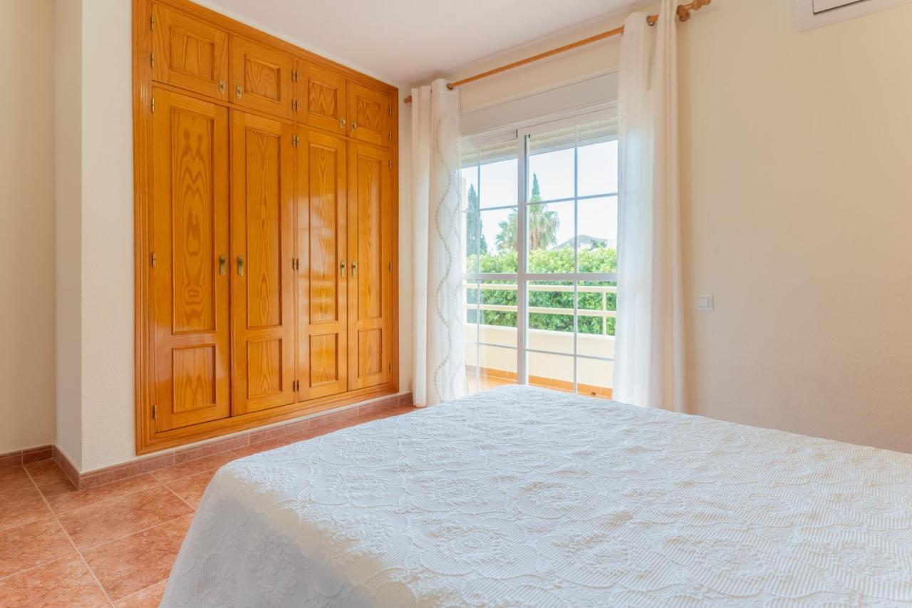 Casa San Jose (Almeria)