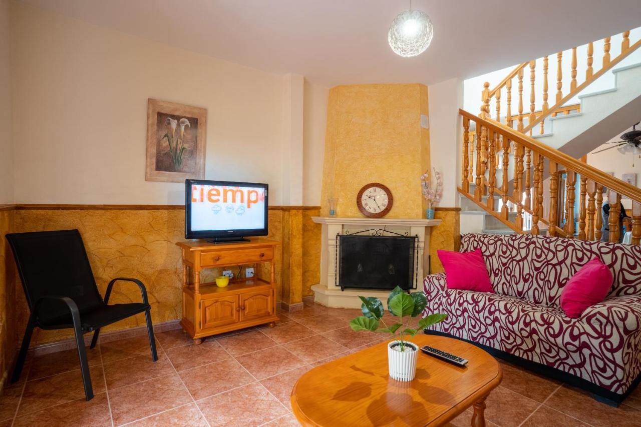 Apartment Casa *