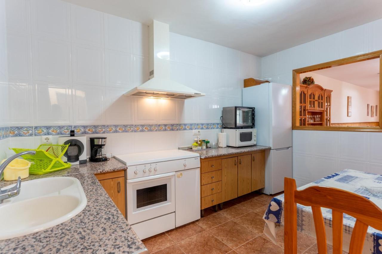 Casa Apartment