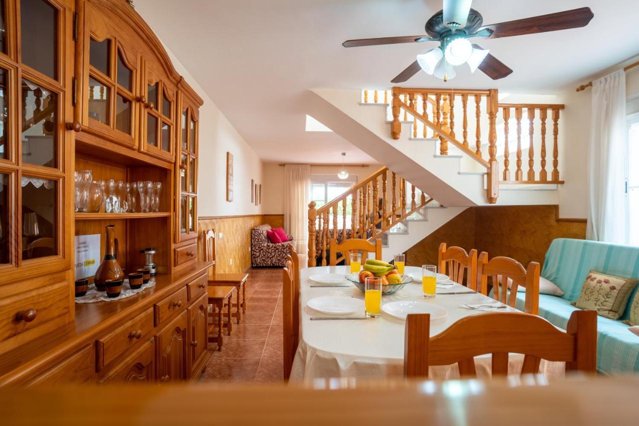 Casa Apartment *