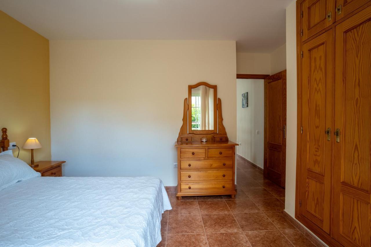 Casa * San Jose (Almeria)