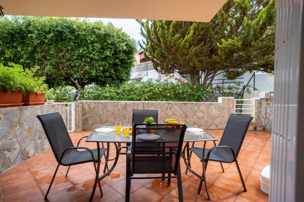 Apartment Casa San Jose (Almeria)