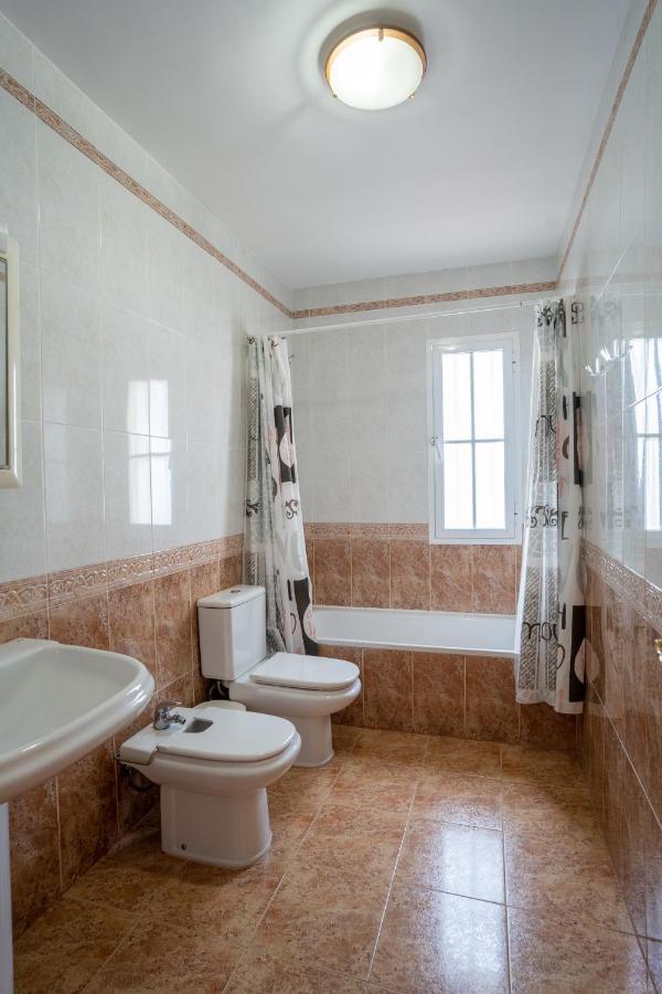 Apartment Casa