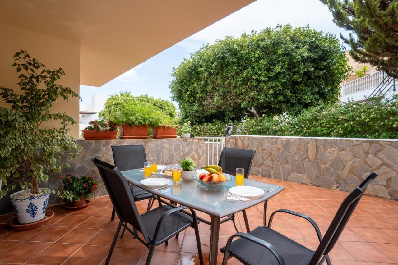 Casa * San Jose (Almeria)