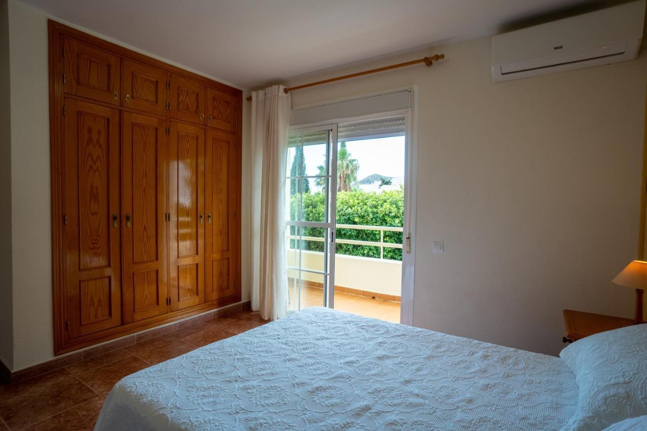 Casa Apartment