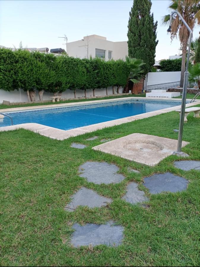 Apartment Casa